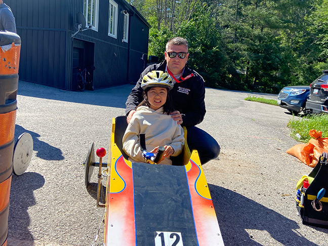 about-pic-2 https://votephil.ca/wp-content/uploads/2022/08/about-pic-2.jpg