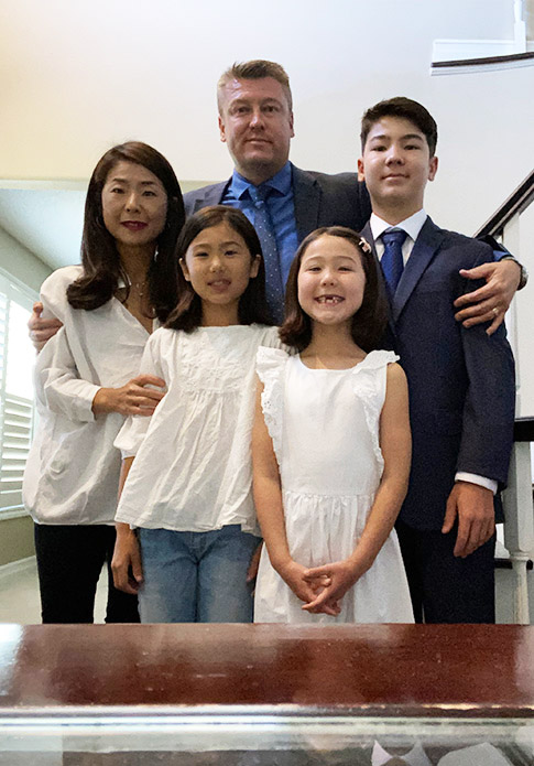 family-photo https://votephil.ca/wp-content/uploads/2022/08/family-photo-1.jpg