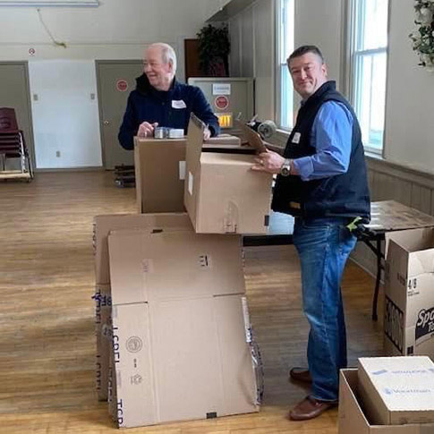 https://votephil.ca/wp-content/uploads/2022/08/phil-charity.jpg