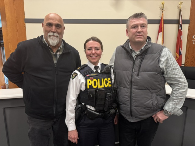 phil-fisher https://votephil.ca/wp-content/uploads/2026/08/phil-fisher.jpeg